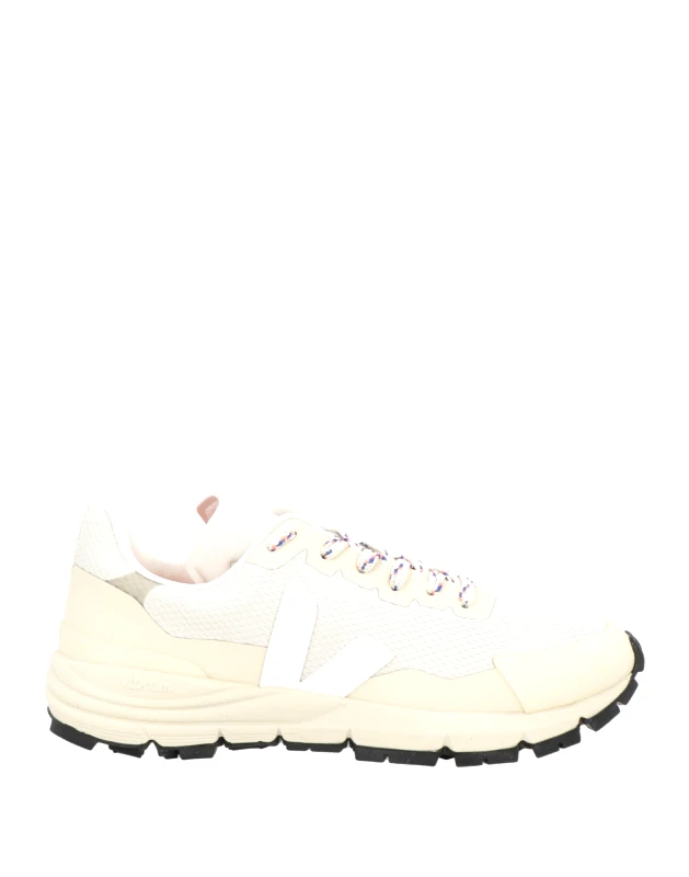 VEJA VEJA ΠΑΠΟΥΤΣΙΑ Αθλητικά παπούτσια