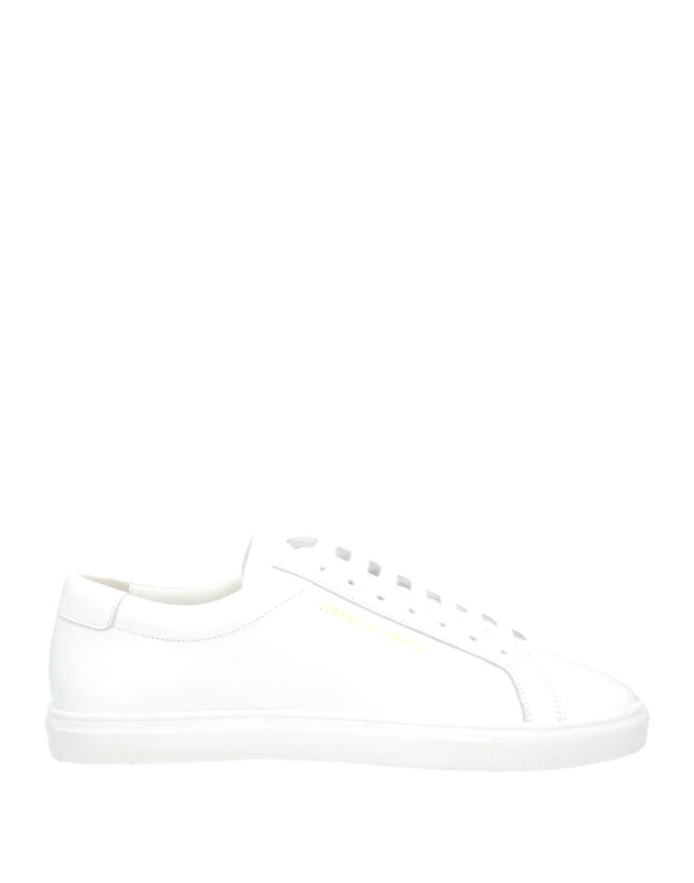 ISABEL BERNARD ISABEL BERNARD ΠΑΠΟΥΤΣΙΑ Αθλητικά παπούτσια