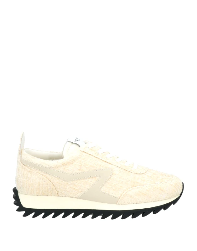 RAG & BONE RAG & BONE ΠΑΠΟΥΤΣΙΑ Αθλητικά παπούτσια