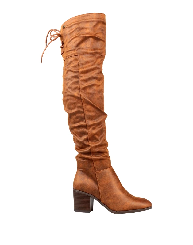 MTNG MTNG ΠΑΠΟΥΤΣΙΑ Μπότα