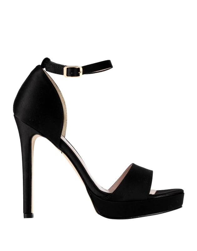 NILA & NILA NILA & NILA ΠΑΠΟΥΤΣΙΑ Πέδιλα