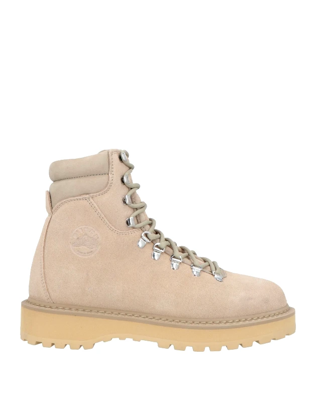 DIEMME DIEMME ΠΑΠΟΥΤΣΙΑ Μποτάκια