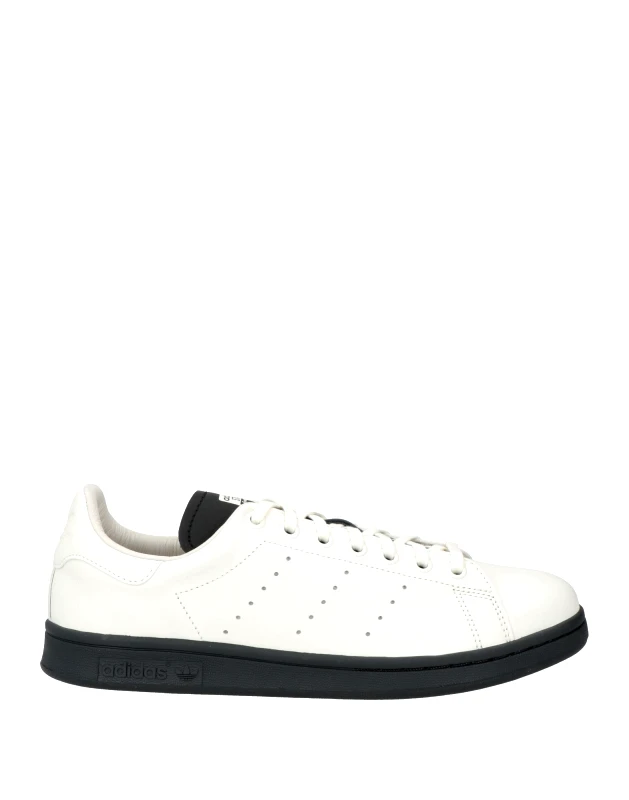 Y-3 Y-3 ΠΑΠΟΥΤΣΙΑ Αθλητικά παπούτσια