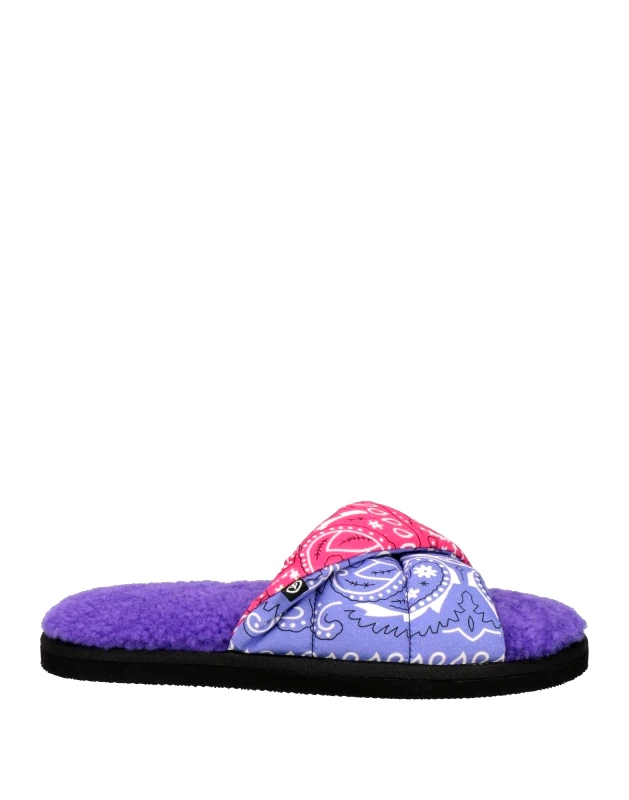 ARIZONA LOVE ARIZONA LOVE ΠΑΠΟΥΤΣΙΑ Πέδιλα