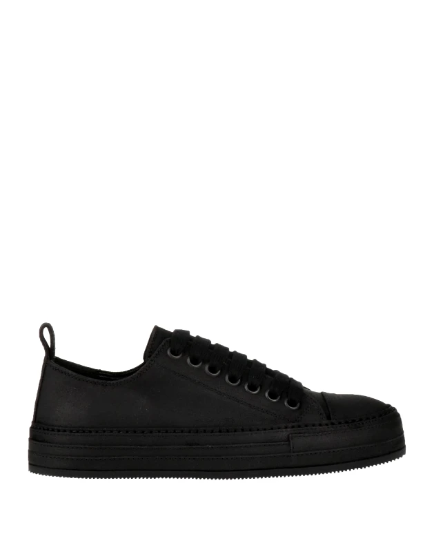 ANN DEMEULEMEESTER ANN DEMEULEMEESTER ΠΑΠΟΥΤΣΙΑ Αθλητικά παπούτσια