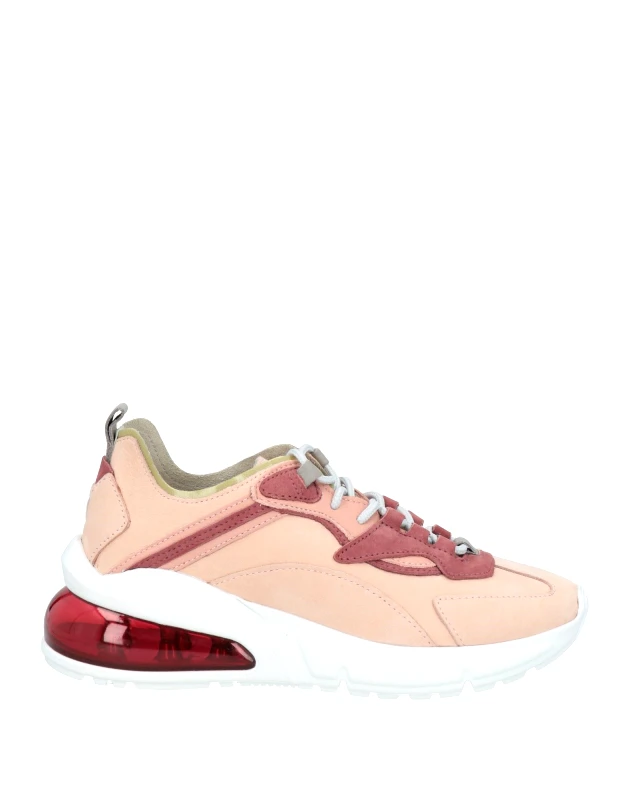 D.A.T.E. D.A.T.E. ΠΑΠΟΥΤΣΙΑ Αθλητικά παπούτσια