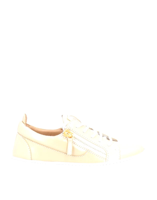 GIUSEPPE ZANOTTI GIUSEPPE ZANOTTI ΠΑΠΟΥΤΣΙΑ Αθλητικά παπούτσια
