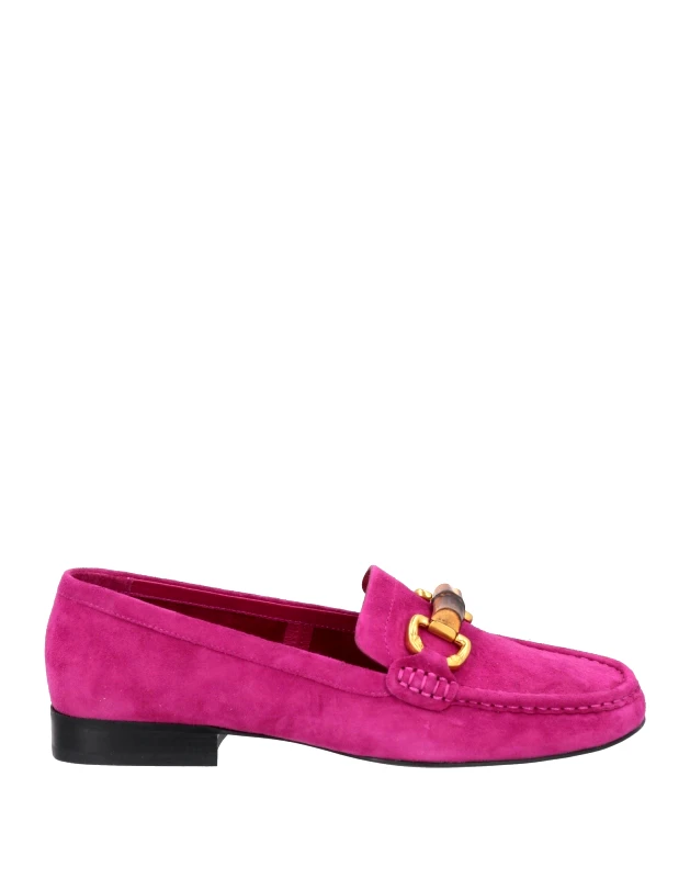 JEFFREY CAMPBELL JEFFREY CAMPBELL ΠΑΠΟΥΤΣΙΑ Μοκασίνια