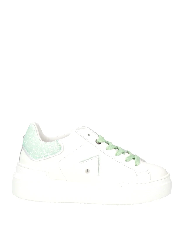 ED PARRISH ED PARRISH ΠΑΠΟΥΤΣΙΑ Αθλητικά παπούτσια