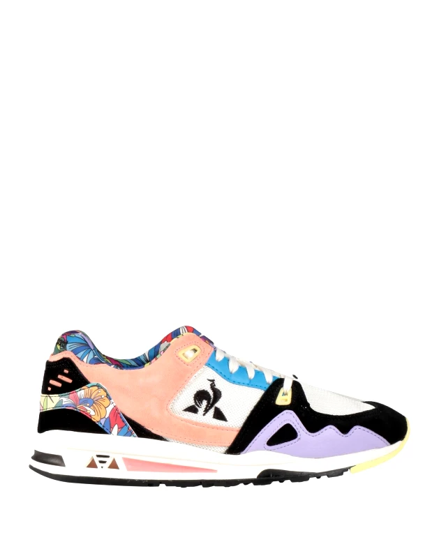 LE COQ SPORTIF LE COQ SPORTIF ΠΑΠΟΥΤΣΙΑ Αθλητικά παπούτσια