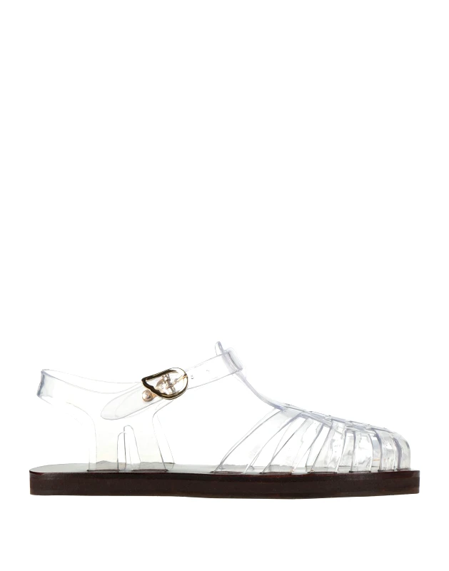 ANCIENT GREEK SANDALS ANCIENT GREEK SANDALS ΠΑΠΟΥΤΣΙΑ Πέδιλα