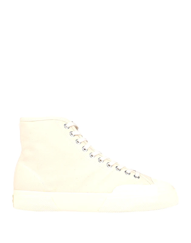 ARTIFACT by SUPERGA ΠΑΠΟΥΤΣΙΑ Αθλητικά παπούτσια φωτογραφία