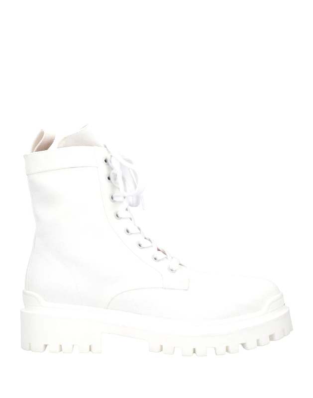 ILIO SMERALDO ILIO SMERALDO ΠΑΠΟΥΤΣΙΑ Μποτάκια