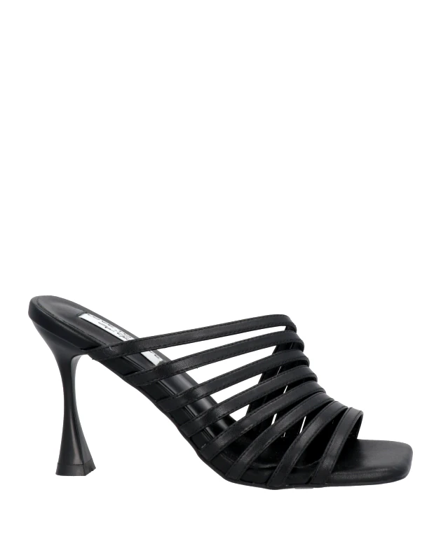 GAI MATTIOLO GAI MATTIOLO ΠΑΠΟΥΤΣΙΑ Πέδιλα