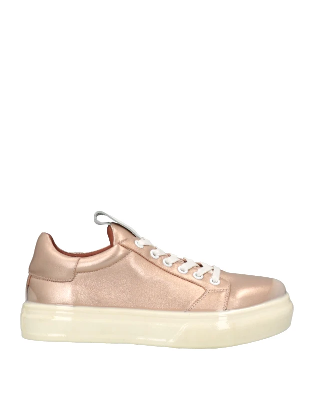 MANUFACTURE D'ESSAI MANUFACTURE D'ESSAI ΠΑΠΟΥΤΣΙΑ Αθλητικά παπούτσια