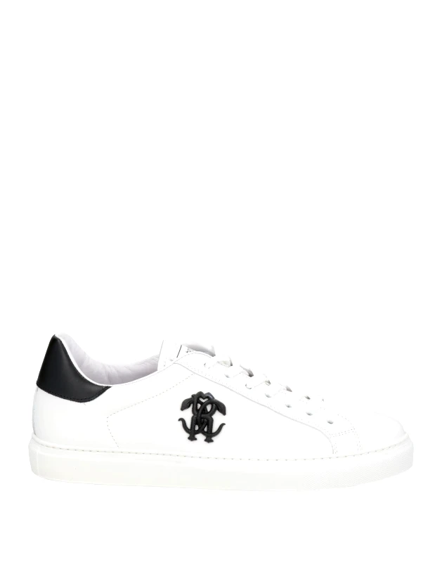 ROBERTO CAVALLI ROBERTO CAVALLI ΠΑΠΟΥΤΣΙΑ Αθλητικά παπούτσια