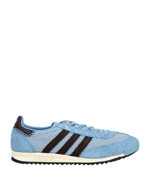 ADIDAS ORIGINALS by WALES BONNER ADIDAS ORIGINALS by WALES BONNER ΠΑΠΟΥΤΣΙΑ Αθλητικά παπούτσια