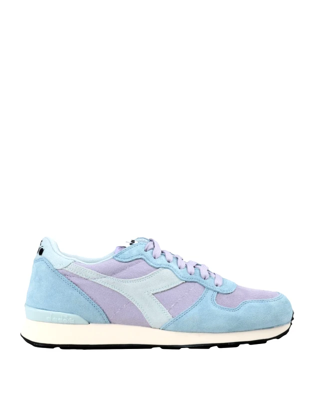 DIADORA DIADORA ΠΑΠΟΥΤΣΙΑ Αθλητικά παπούτσια