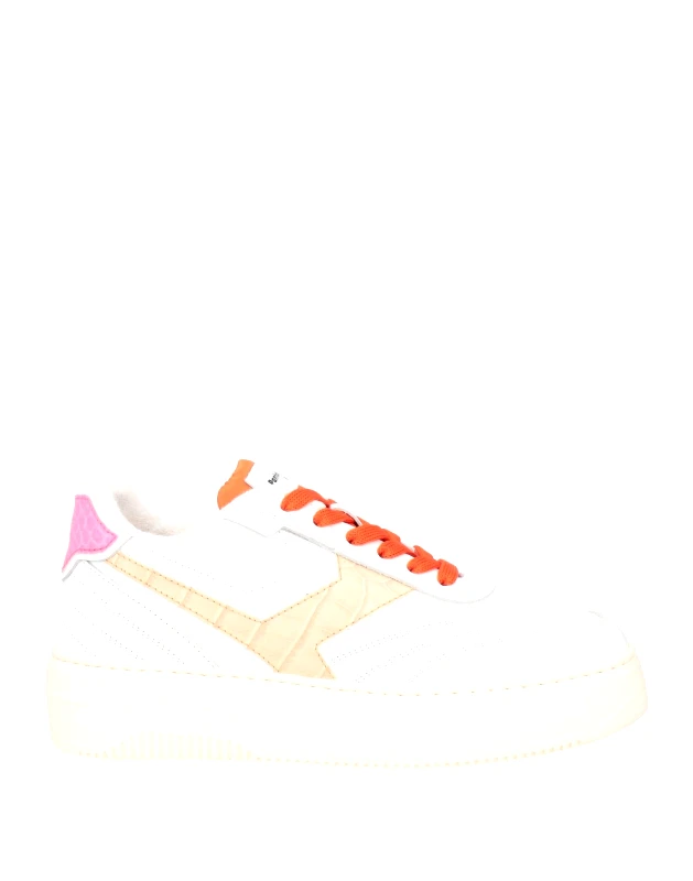 PANTOFOLA D'ORO PANTOFOLA D'ORO ΠΑΠΟΥΤΣΙΑ Αθλητικά παπούτσια