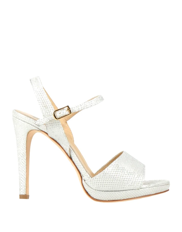 L'ARIANNA L'ARIANNA ΠΑΠΟΥΤΣΙΑ Πέδιλα