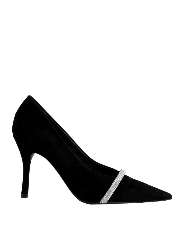 FURLA FURLA ΠΑΠΟΥΤΣΙΑ Κλειστά παπούτσια