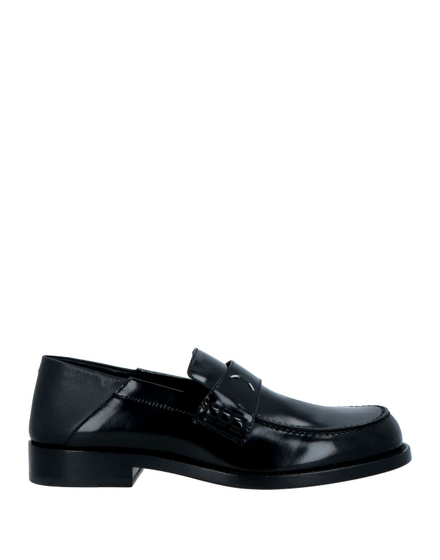 MAISON MARGIELA MAISON MARGIELA ΠΑΠΟΥΤΣΙΑ Μοκασίνια