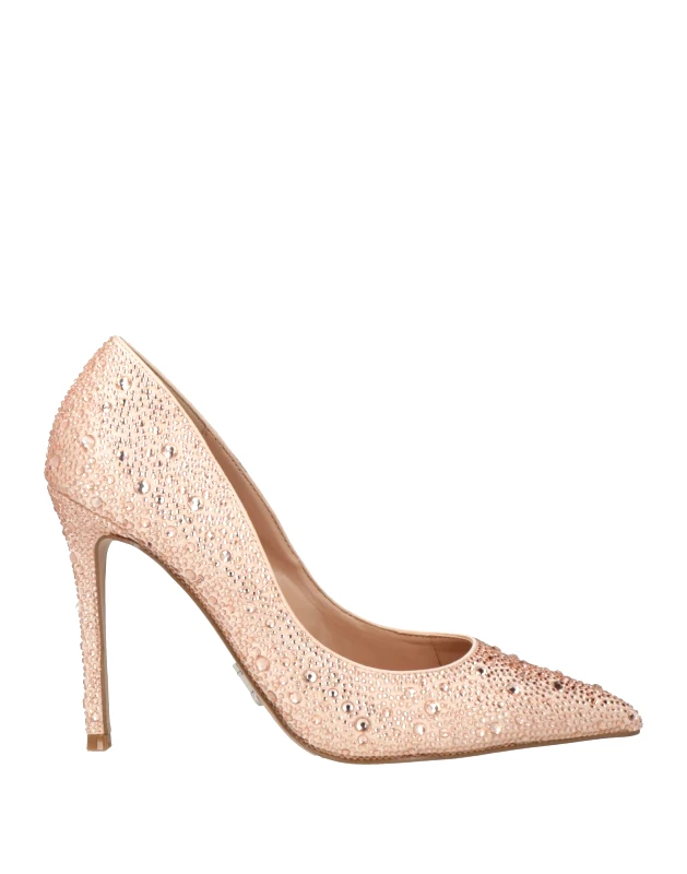 STEVE MADDEN STEVE MADDEN ΠΑΠΟΥΤΣΙΑ Κλειστά παπούτσια
