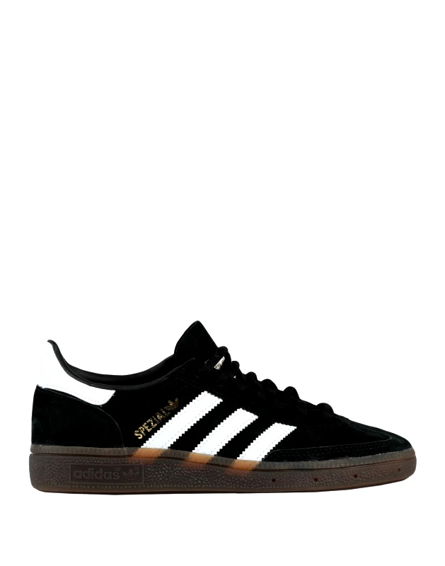 ADIDAS ORIGINALS ADIDAS ORIGINALS ΠΑΠΟΥΤΣΙΑ Αθλητικά παπούτσια