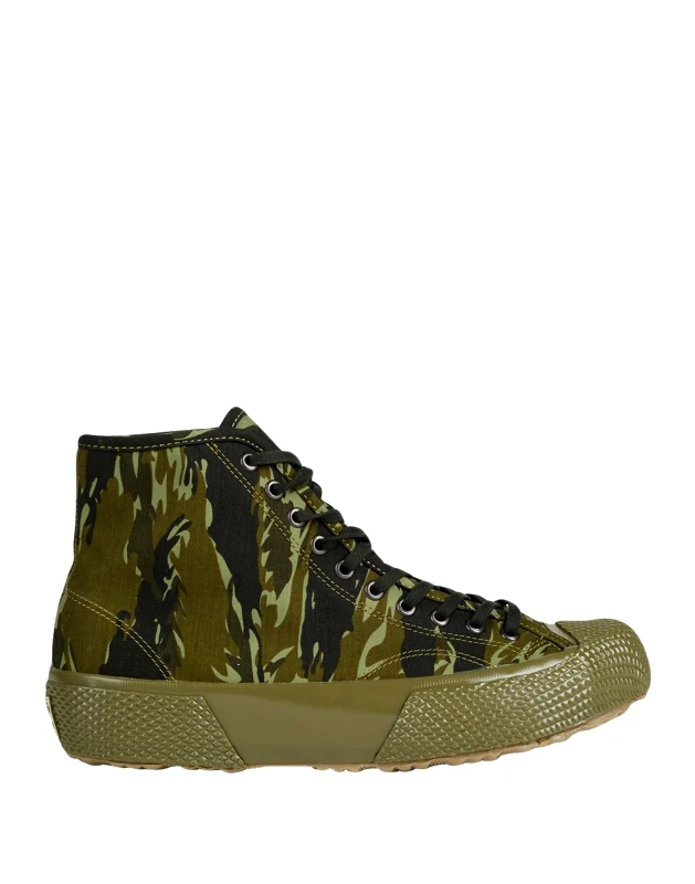ARTIFACT by SUPERGA ARTIFACT by SUPERGA ΠΑΠΟΥΤΣΙΑ Αθλητικά παπούτσια