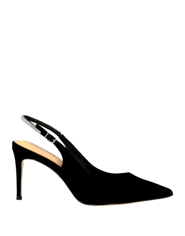 LOLA CRUZ LOLA CRUZ ΠΑΠΟΥΤΣΙΑ Κλειστά παπούτσια