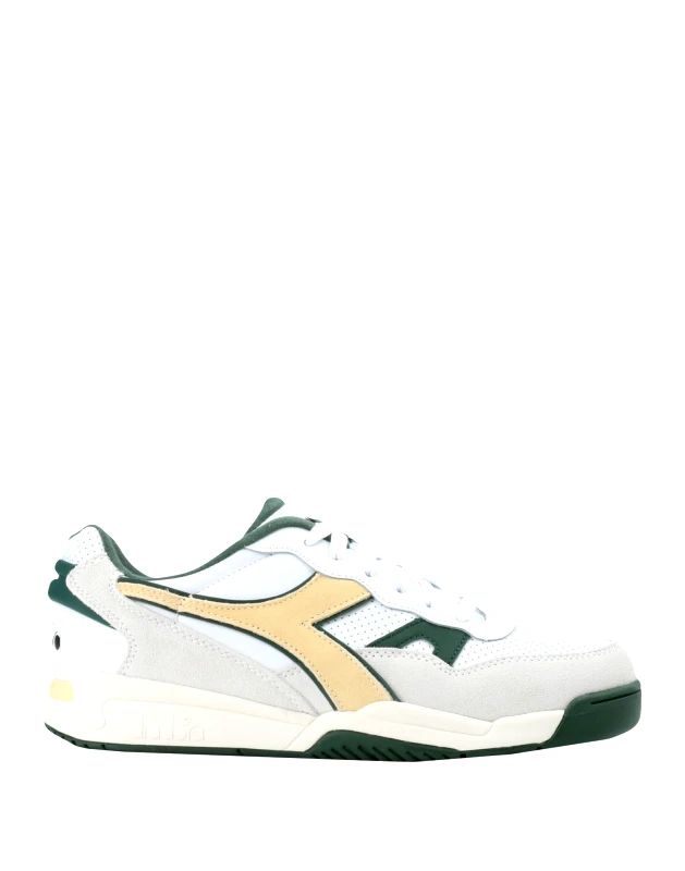 DIADORA DIADORA ΠΑΠΟΥΤΣΙΑ Αθλητικά παπούτσια