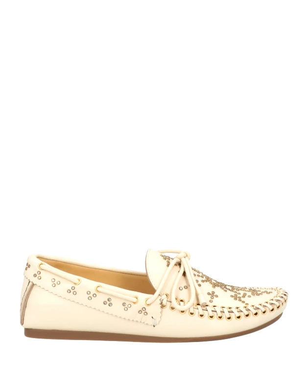 LOLA CRUZ LOLA CRUZ ΠΑΠΟΥΤΣΙΑ Μοκασίνια