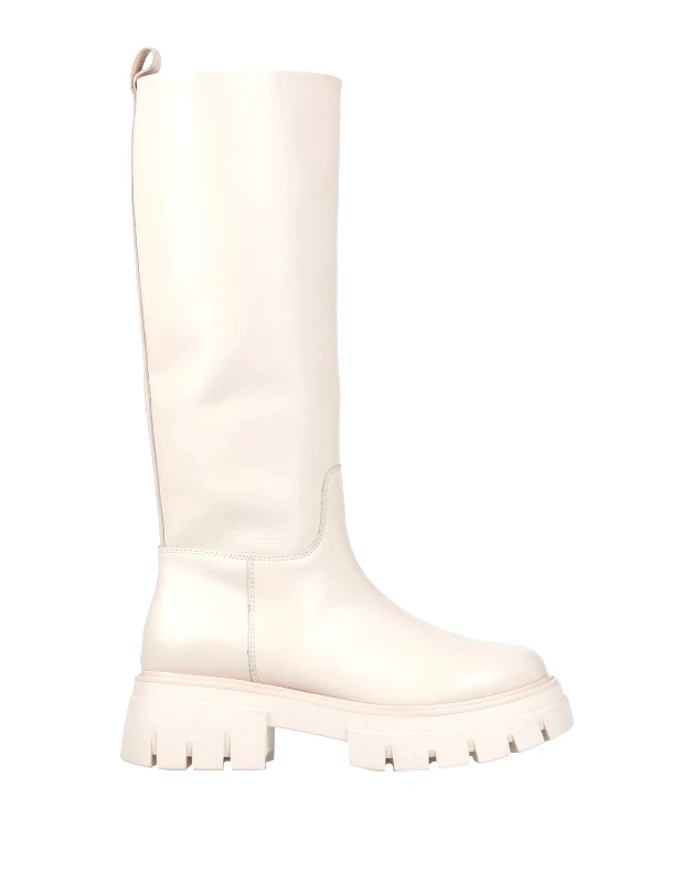 ASH ASH ΠΑΠΟΥΤΣΙΑ Μπότα