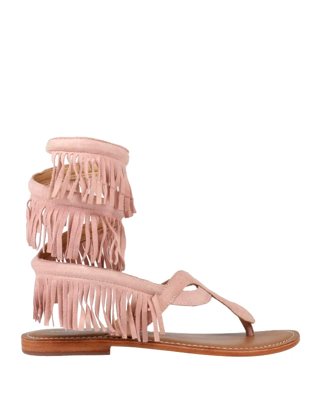 CB FUSION CB FUSION ΠΑΠΟΥΤΣΙΑ Σαγιονάρες