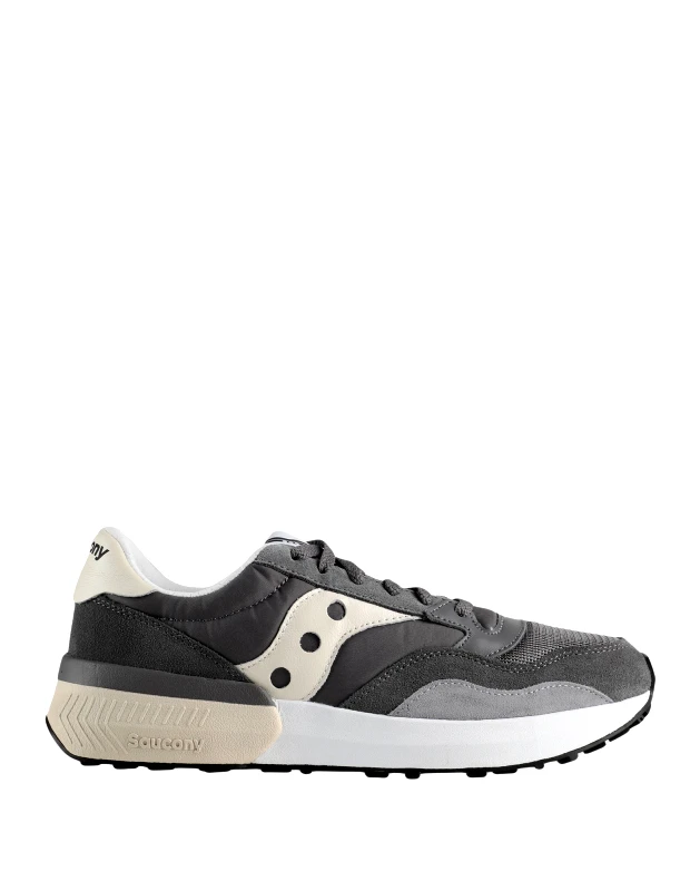 SAUCONY SAUCONY ΠΑΠΟΥΤΣΙΑ Αθλητικά παπούτσια