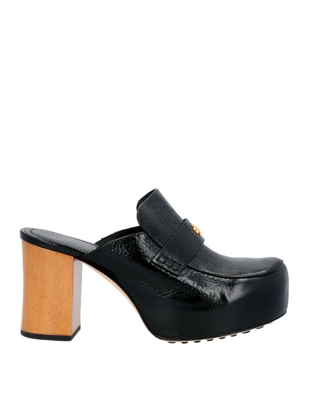 TORY BURCH TORY BURCH ΠΑΠΟΥΤΣΙΑ Μουλάρια και τσόκαρα