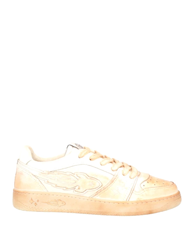 ENTERPRISE JAPAN ENTERPRISE JAPAN ΠΑΠΟΥΤΣΙΑ Αθλητικά παπούτσια