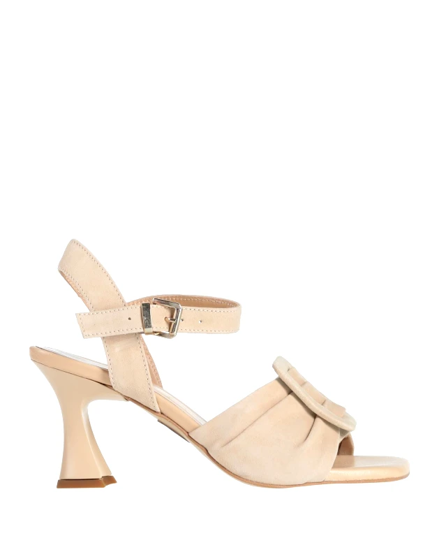 FORMENTINI FORMENTINI ΠΑΠΟΥΤΣΙΑ Πέδιλα