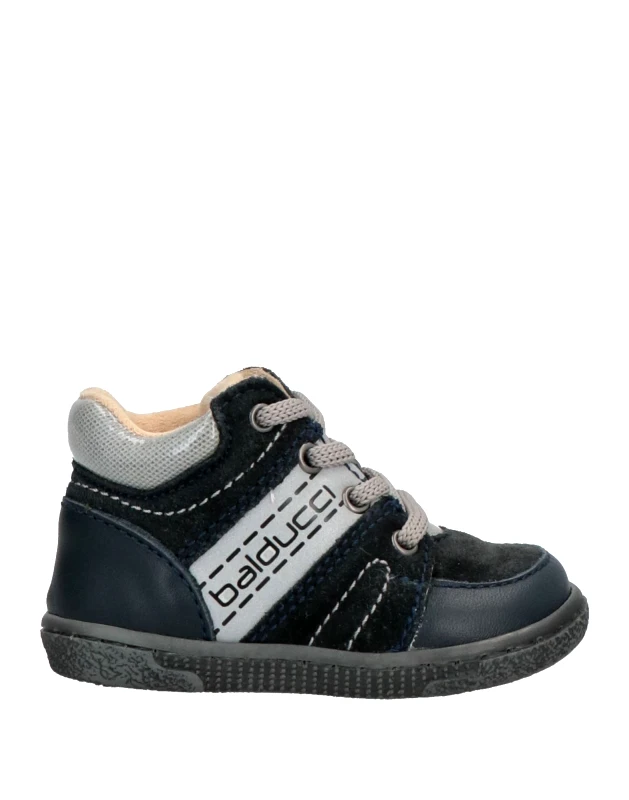 BALDUCCI BALDUCCI ΠΑΠΟΥΤΣΙΑ Αθλητικά παπούτσια