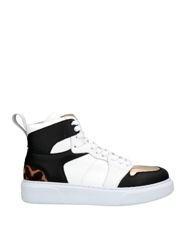 CHIARINI BOLOGNA CHIARINI BOLOGNA ΠΑΠΟΥΤΣΙΑ Αθλητικά παπούτσια