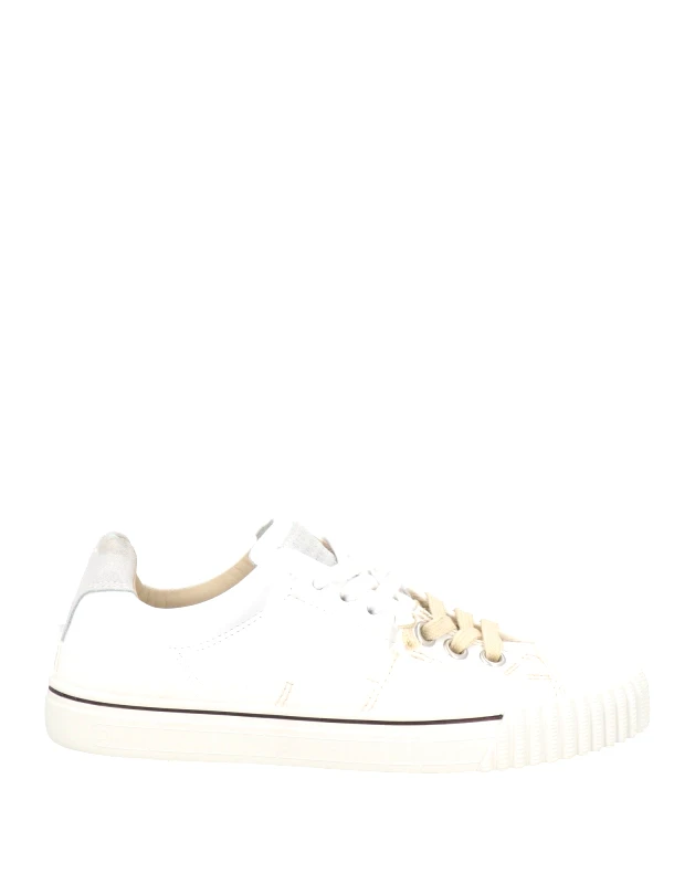 MAISON MARGIELA MAISON MARGIELA ΠΑΠΟΥΤΣΙΑ Αθλητικά παπούτσια