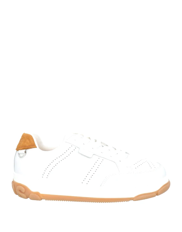 GCDS GCDS ΠΑΠΟΥΤΣΙΑ Αθλητικά παπούτσια