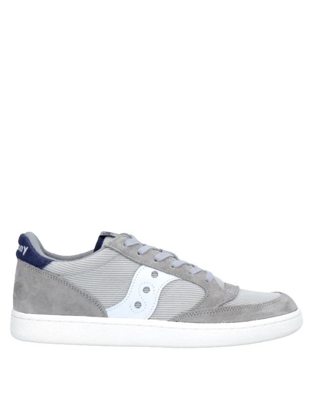 SAUCONY SAUCONY ΠΑΠΟΥΤΣΙΑ Αθλητικά παπούτσια