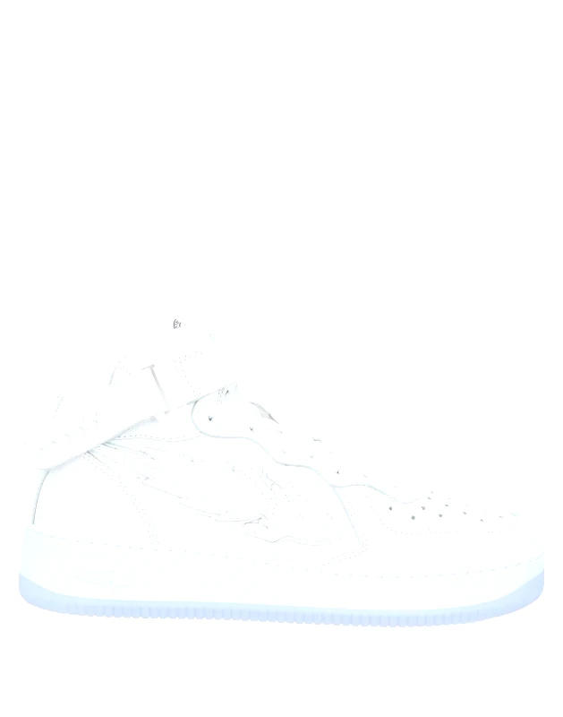 ENTERPRISE JAPAN ENTERPRISE JAPAN ΠΑΠΟΥΤΣΙΑ Αθλητικά παπούτσια