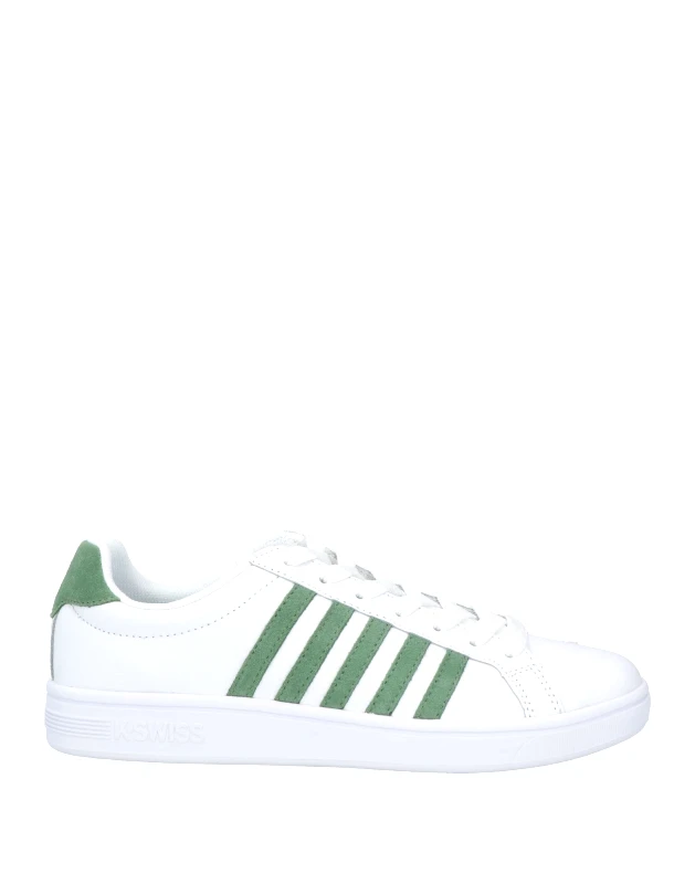 K SWISS K SWISS ΠΑΠΟΥΤΣΙΑ Αθλητικά παπούτσια