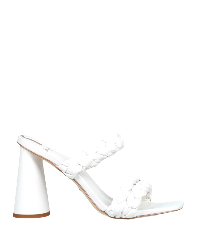 SAM EDELMAN SAM EDELMAN ΠΑΠΟΥΤΣΙΑ Πέδιλα