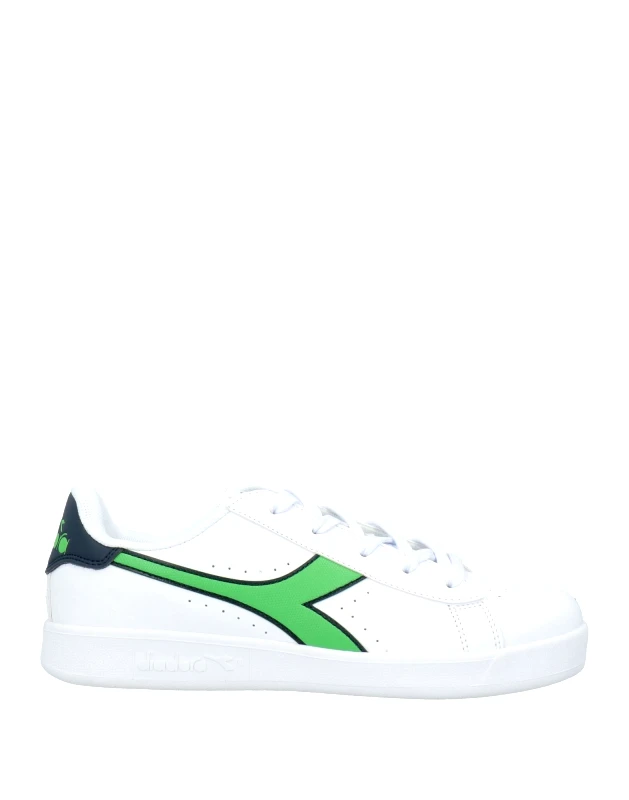 DIADORA DIADORA ΠΑΠΟΥΤΣΙΑ Αθλητικά παπούτσια