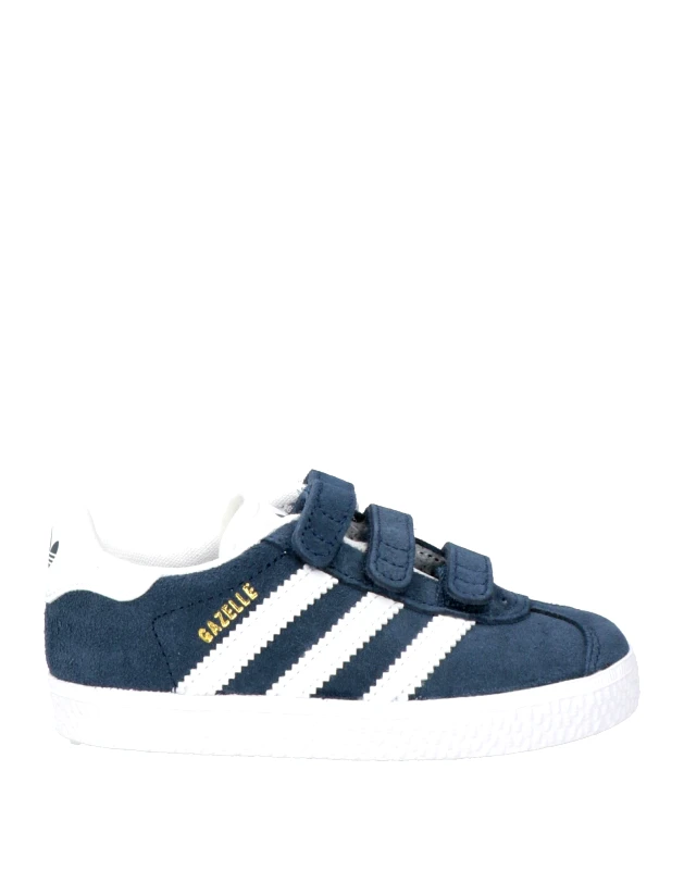 ADIDAS ORIGINALS ADIDAS ORIGINALS ΠΑΠΟΥΤΣΙΑ Αθλητικά παπούτσια