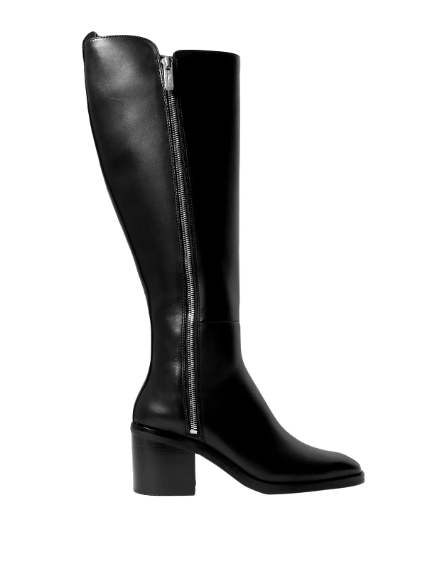 3.1 PHILLIP LIM 3.1 PHILLIP LIM ΠΑΠΟΥΤΣΙΑ Μπότα