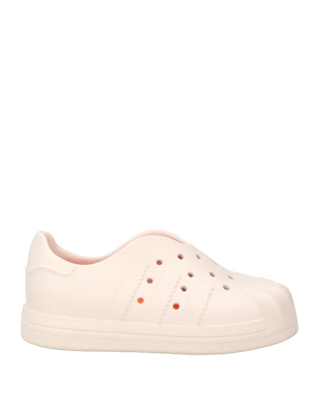 ADIDAS ORIGINALS ADIDAS ORIGINALS ΠΑΠΟΥΤΣΙΑ Αθλητικά παπούτσια